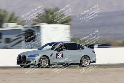 media/Oct-19-2025-PCA San Diego (Sun) [[b7baa86645]]/3-Orange Group/Session 2 (Start- Finish Pans)/